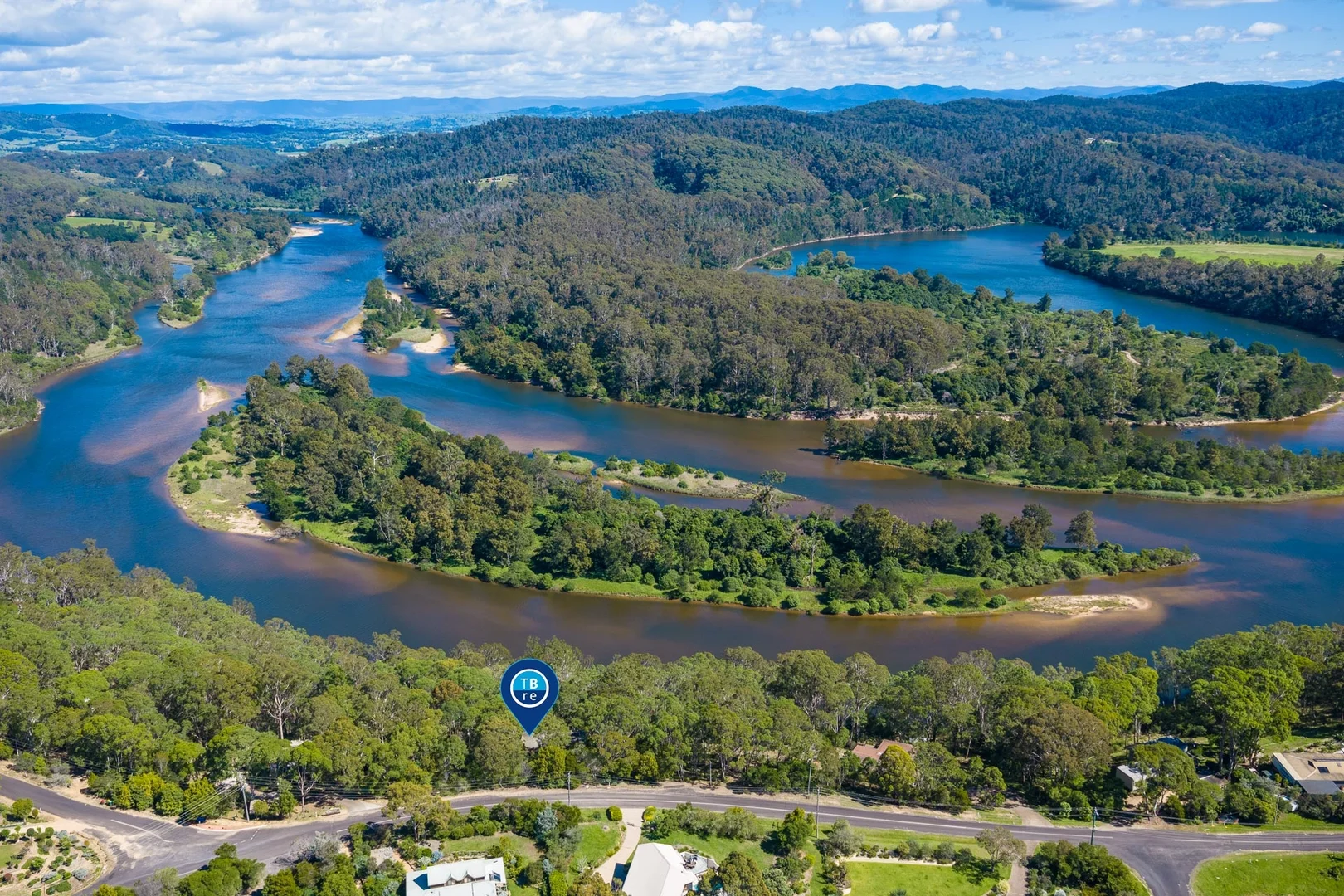 Additional image 39 of 21 Thompson Drive, Tathra NSW 2550