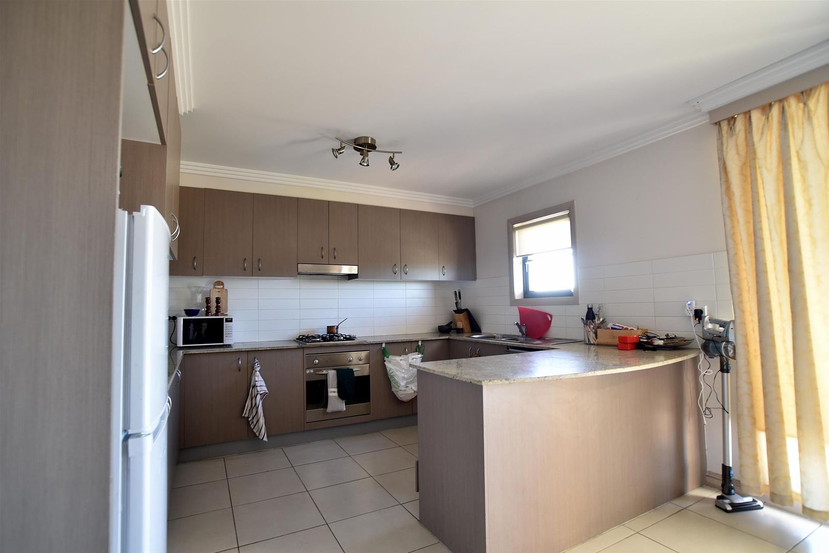 761B/360 -362 The Horsley Drive, Fairfield NSW 2165, Image 1