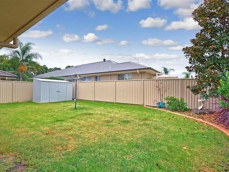 Additional image 8 of 97 Sir Warwick Fairfax Drive, Harrington Park NSW 2567