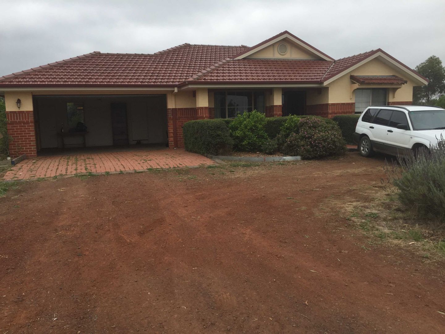 1690 Diggers Rest-Coimaidai Rd,, Toolern Vale VIC 3337, Image 2