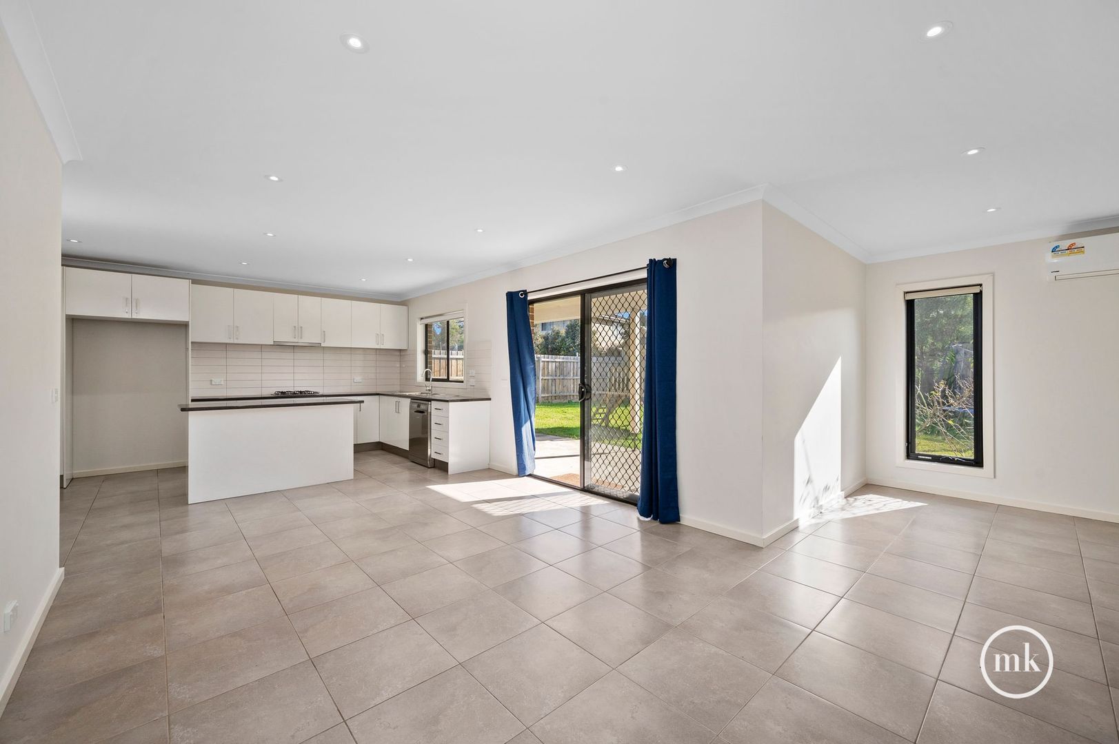 1 Macmeikan Street, Whittlesea VIC 3757 House For Rent Domain