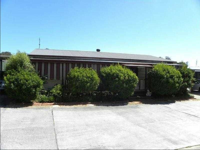 51/157 The Springs Road , Sussex Inlet NSW 2540