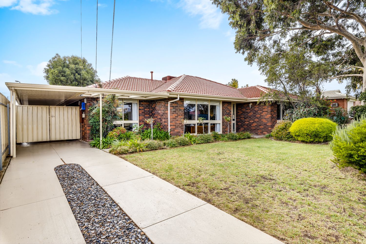 186 Milne Rd, Modbury Heights SA 5092, Image 1