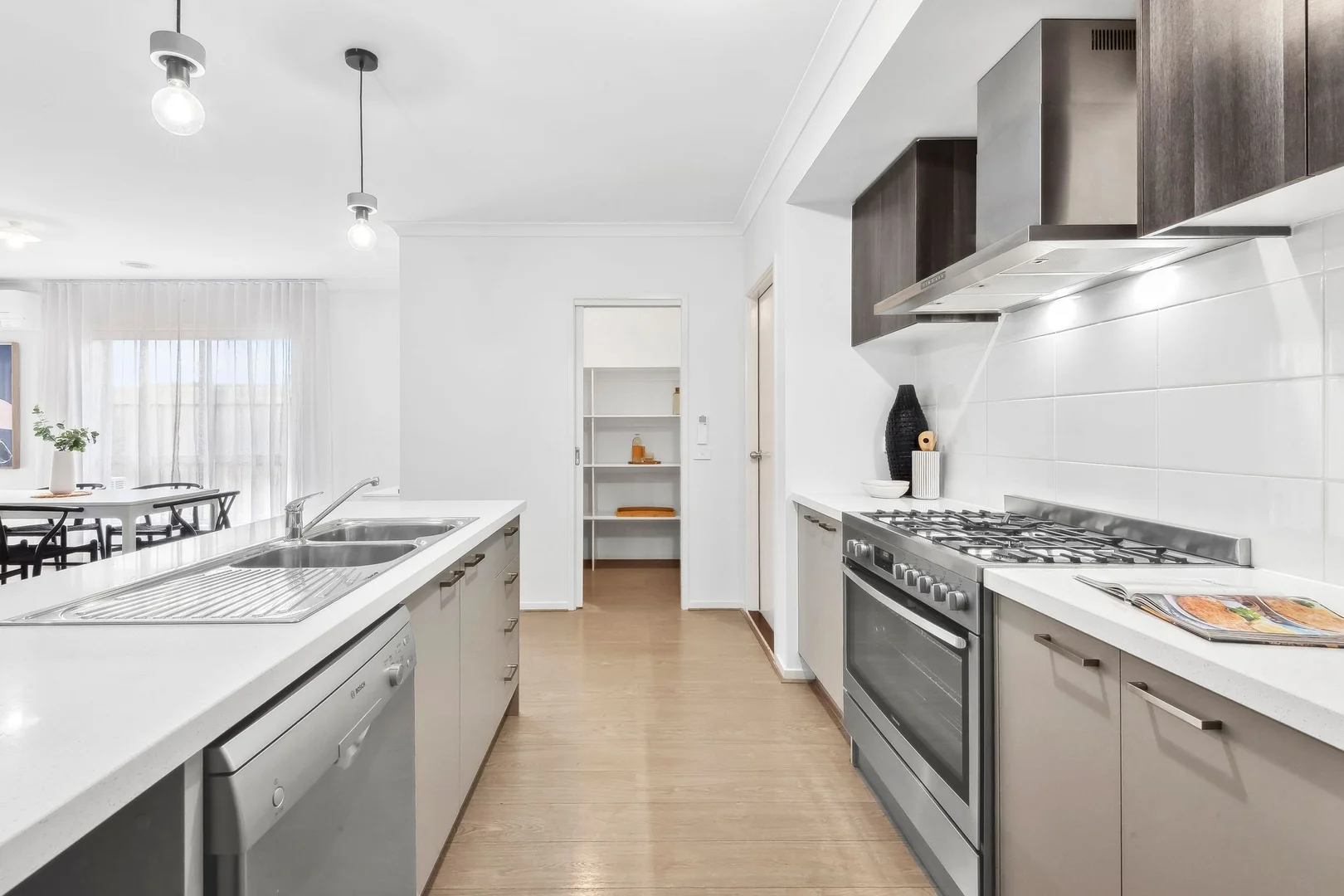 Additional image 7 of 24 Hardiman Circuit, Fyansford VIC 3218