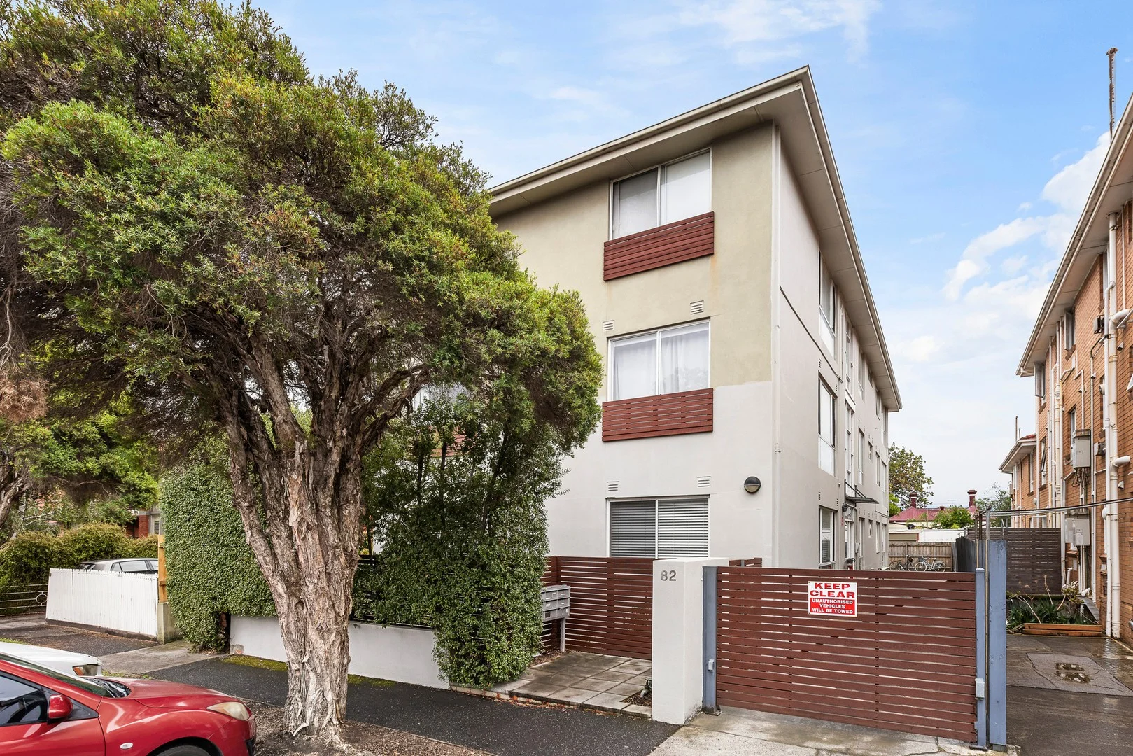 Additional image 2 of 8/82 Grosvenor Street, Balaclava VIC 3183