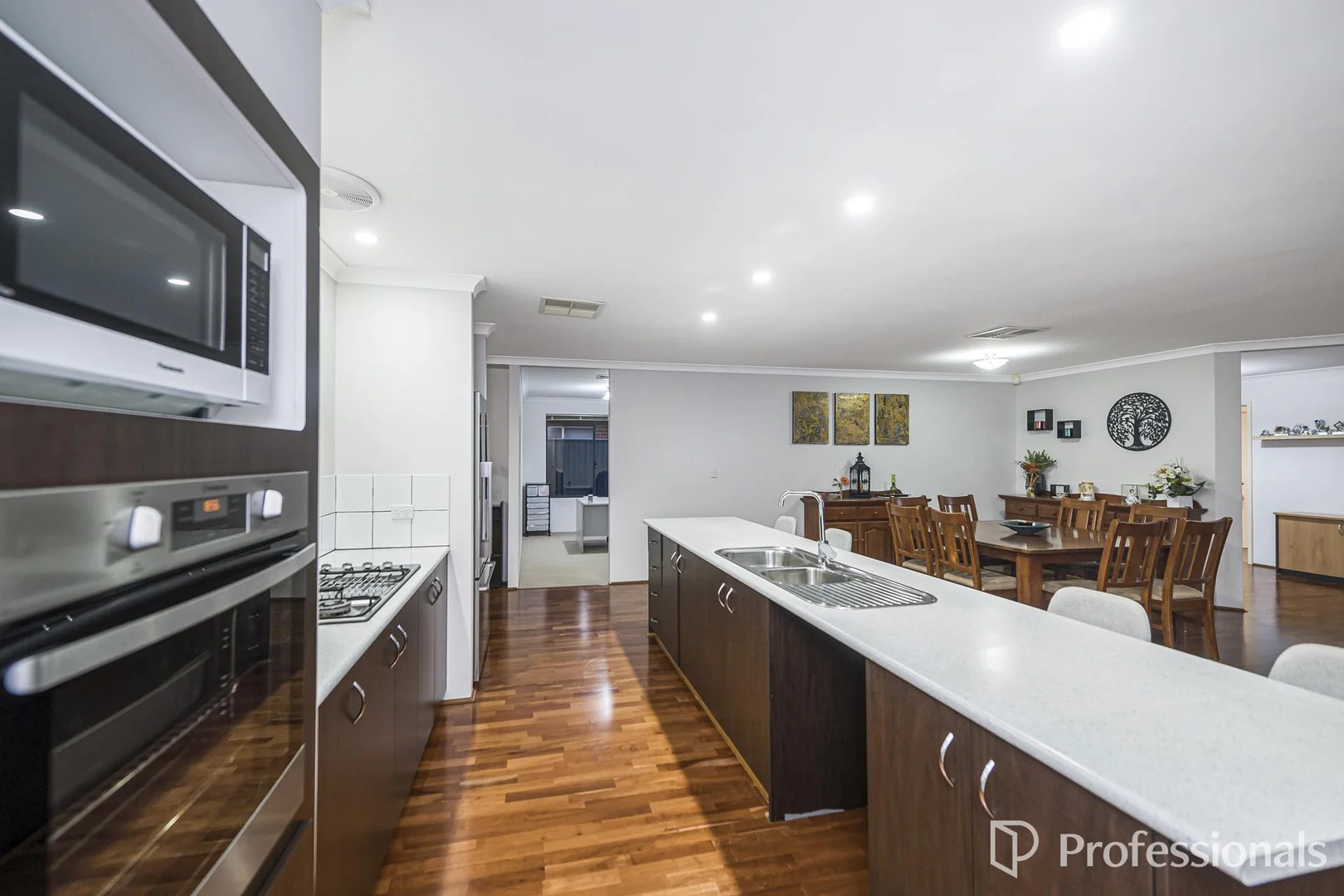 Additional image 19 of 28 Portwine Avenue, Byford WA 6122