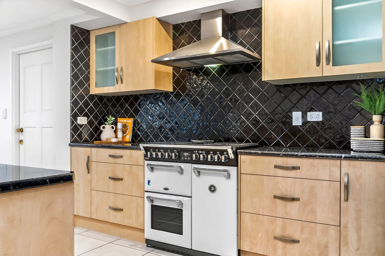 Additional image 5 of 14 Wentworth Street, Moana SA 5169