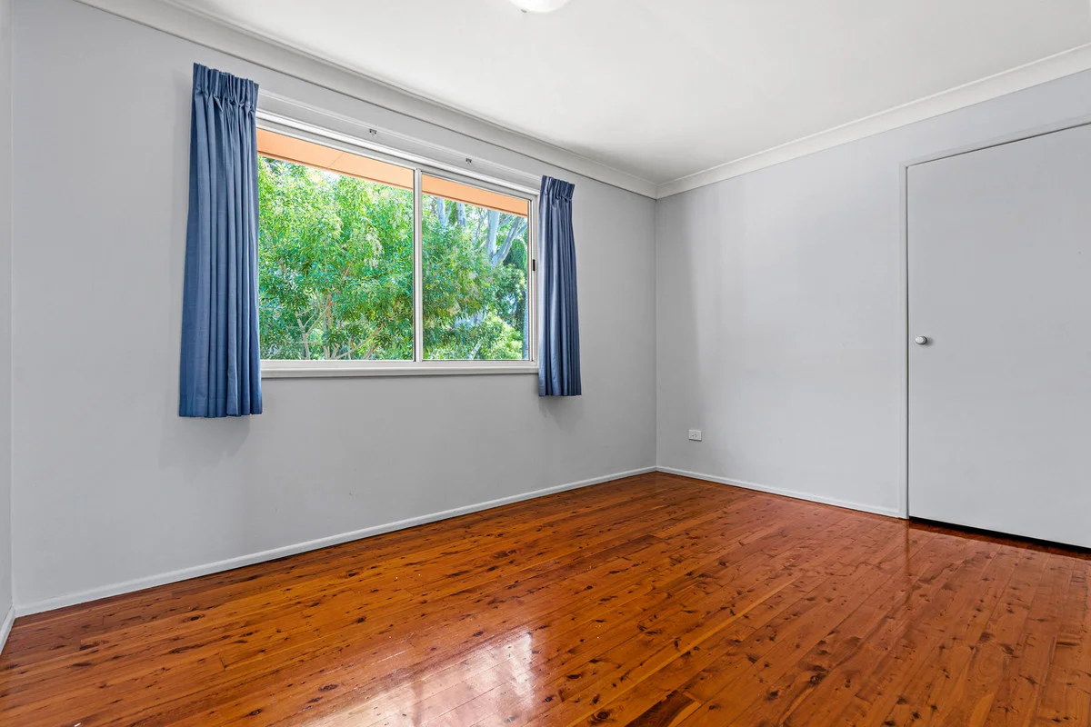 Additional image 10 of 4 Peacock Court, Birkdale QLD 4159