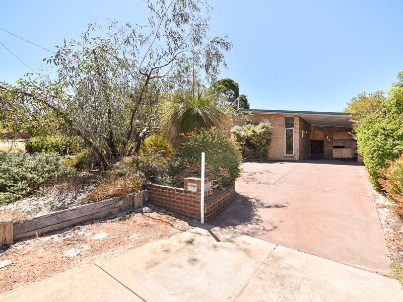 13 Sanderson Street, Embleton WA 6062, Image 1