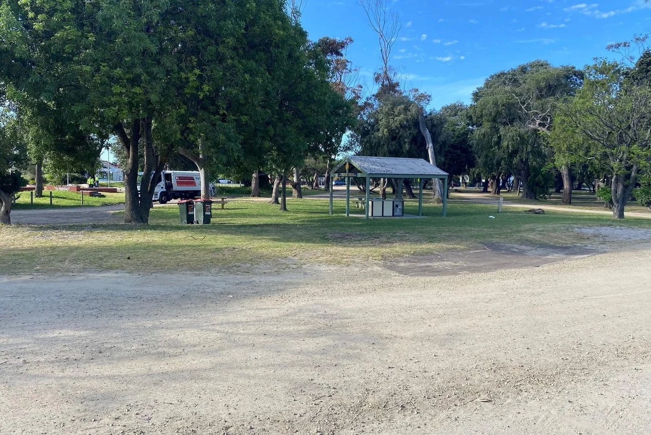 Image 12