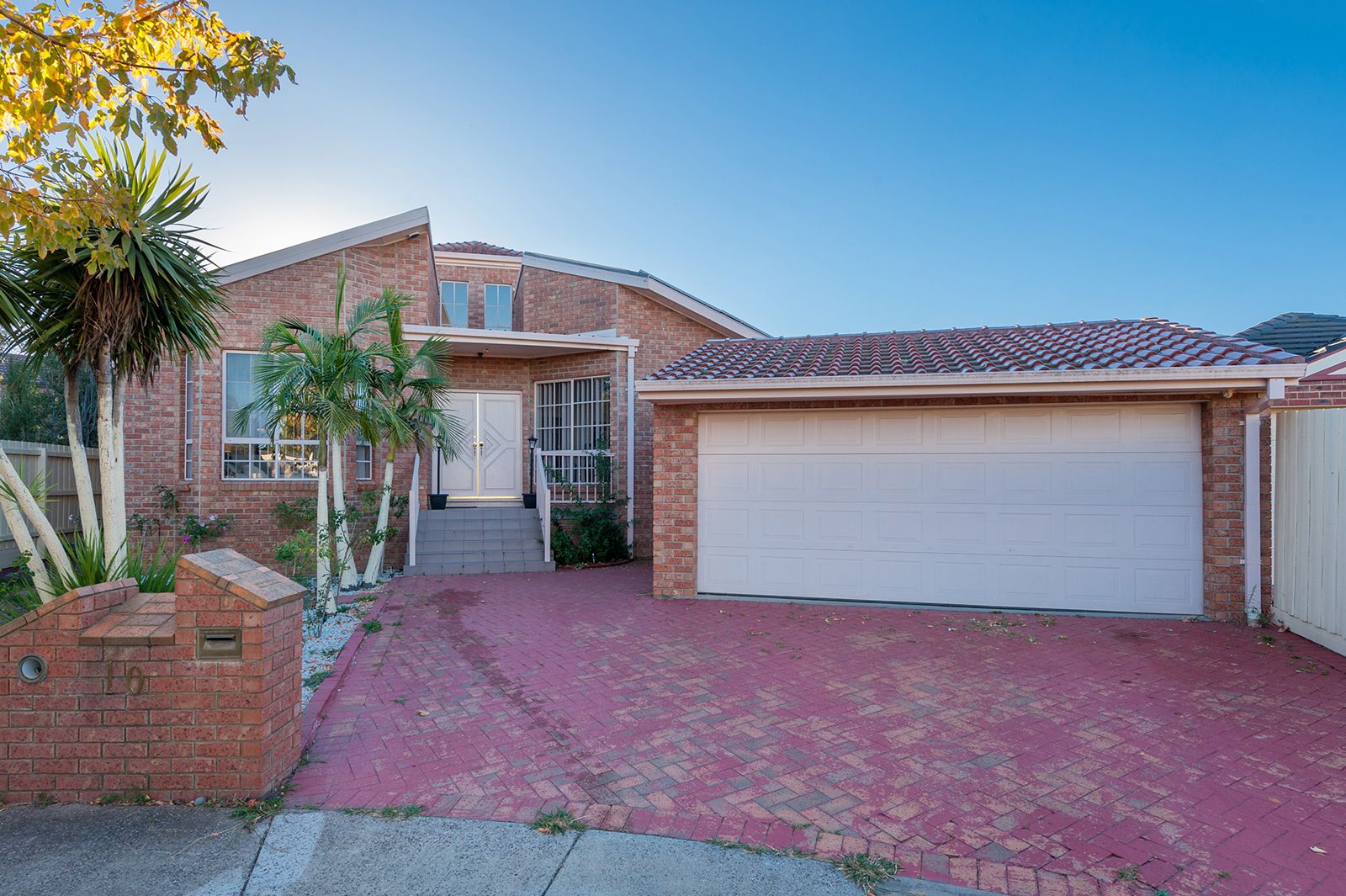 10 Lochiel Court, Greenvale VIC 3059, Image 0