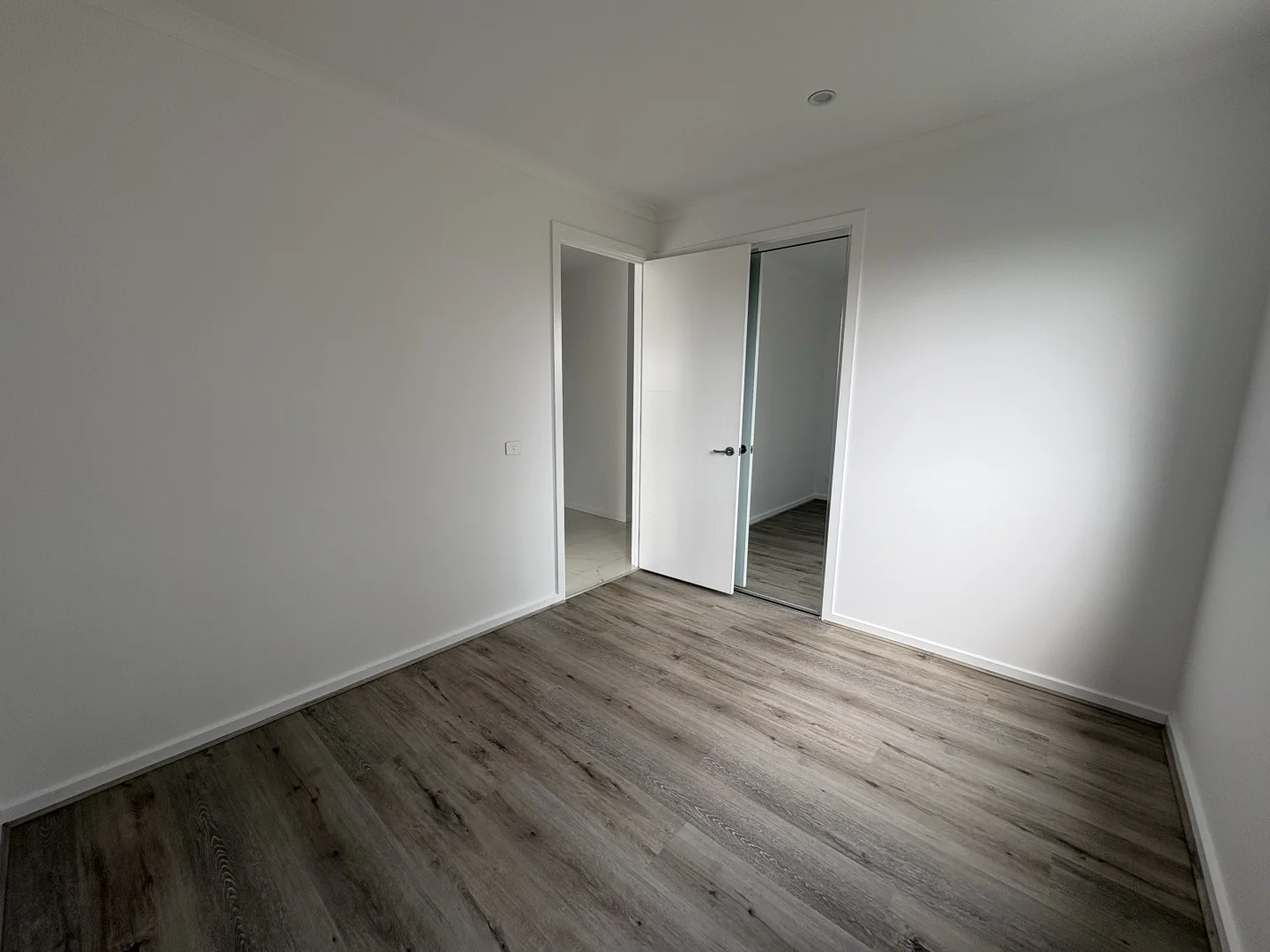 Additional image 9 of 155 Riverland Road, Clyde VIC 3978