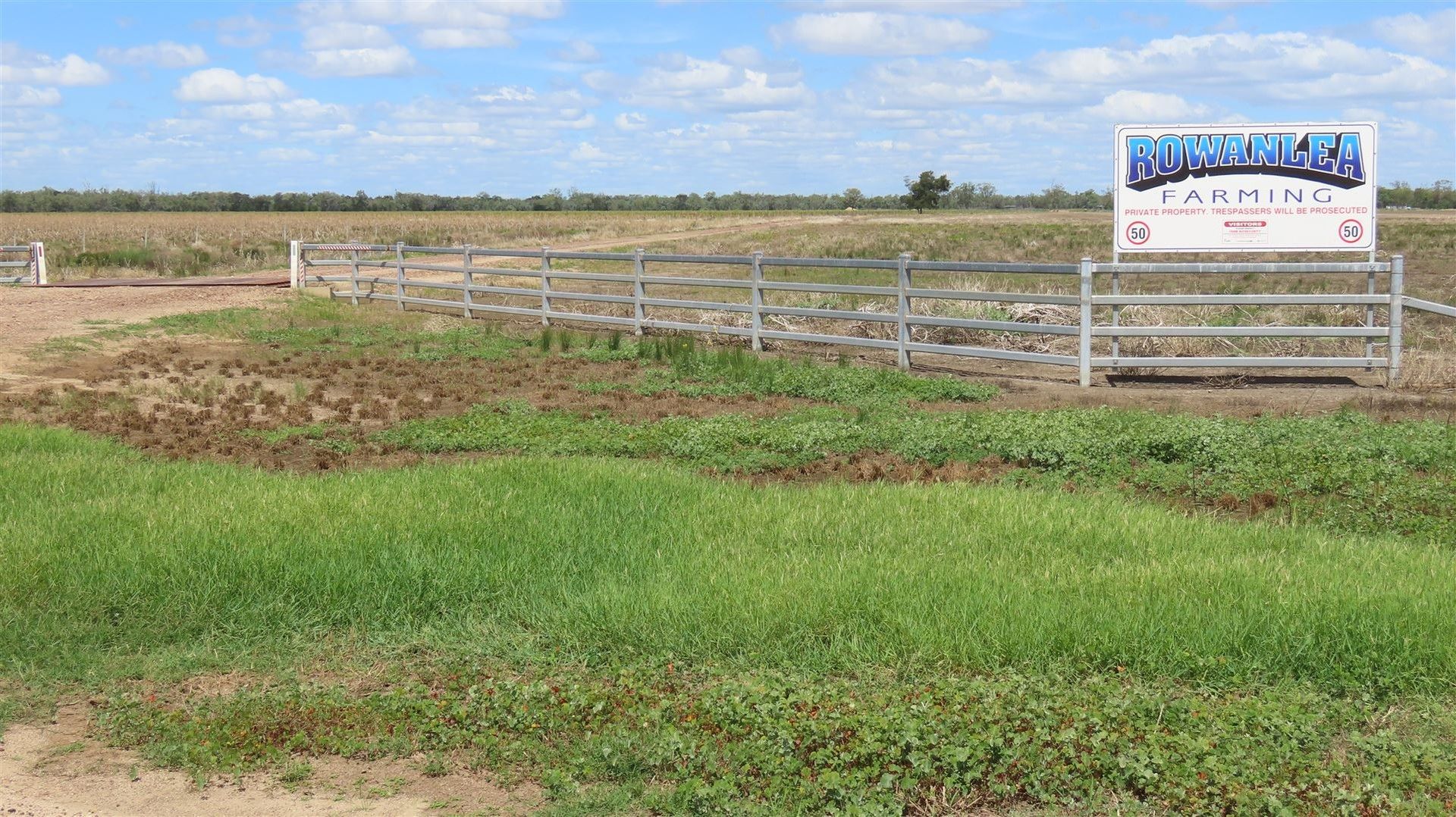 Goondiwindi QLD 4390, Image 0