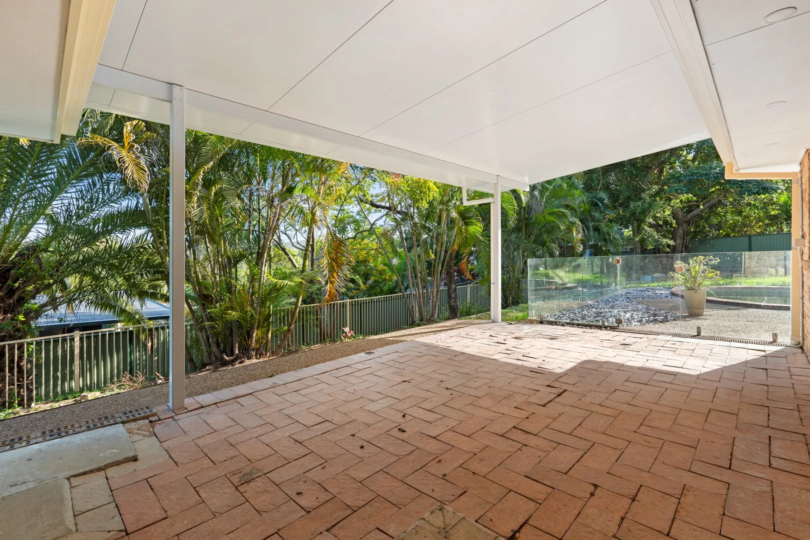 7 Watford Crescent, Molendinar QLD 4214