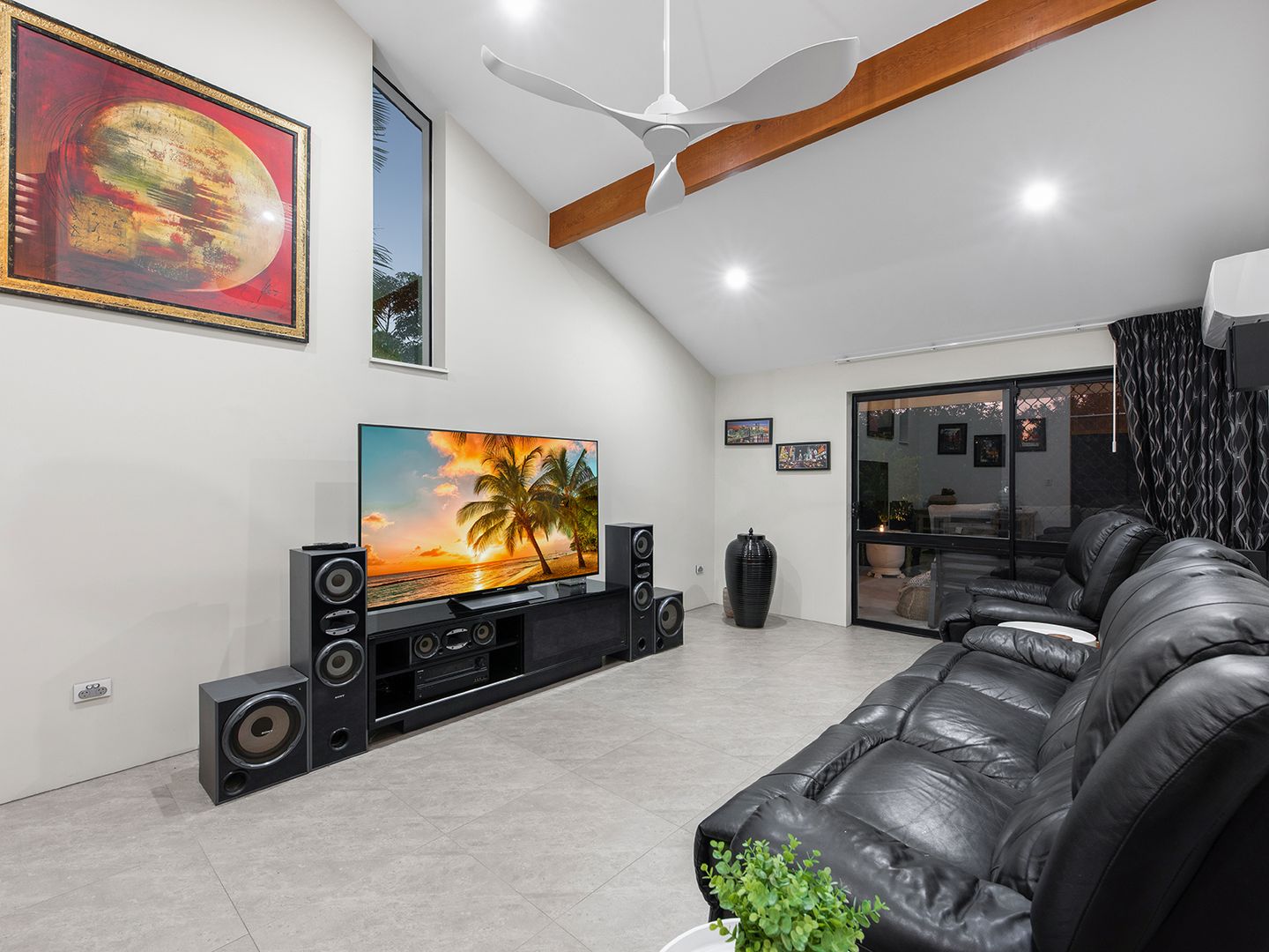 45 Jarup Street, Jindalee QLD 4074, Image 2