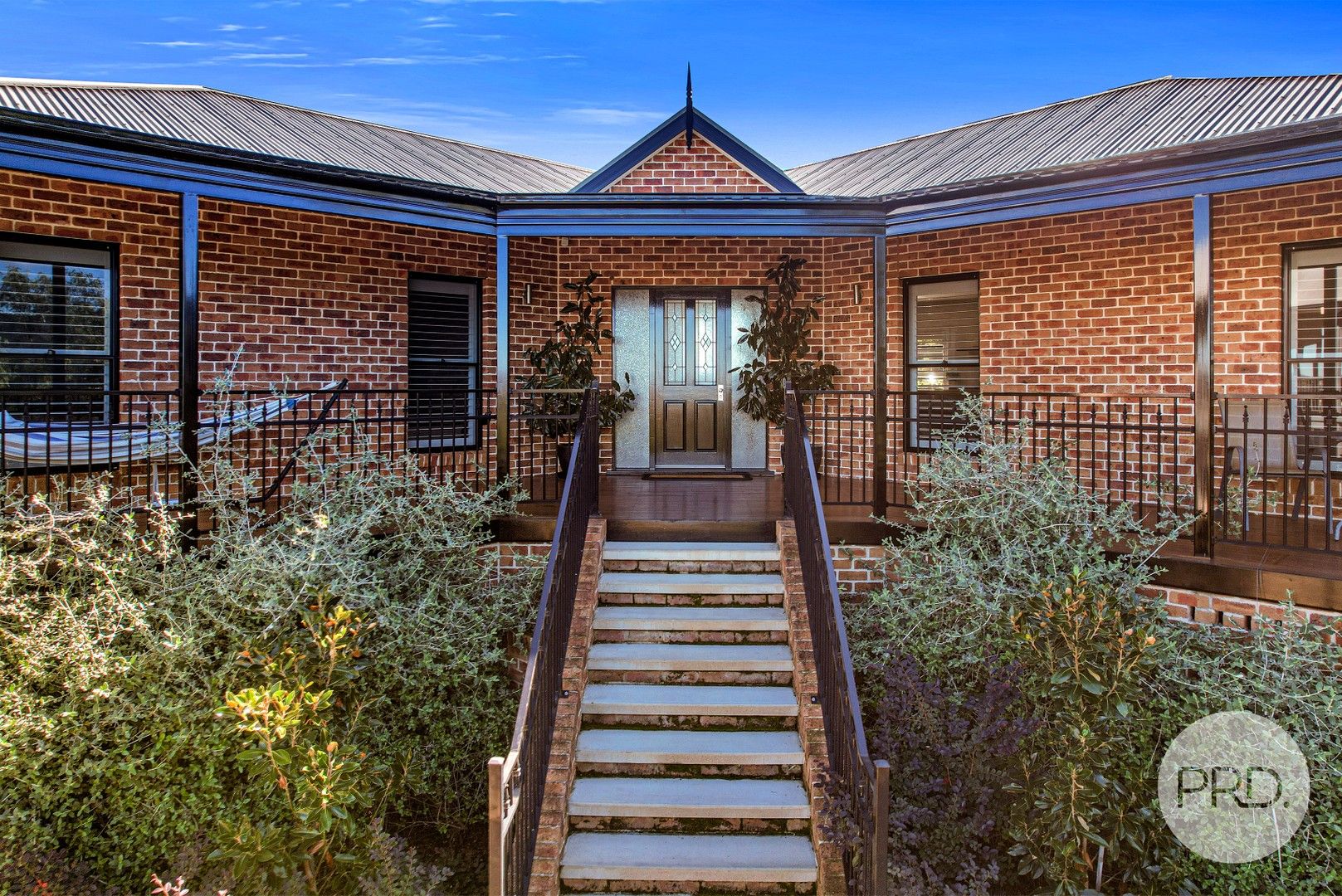 15 Ventnor Drive, Tamworth NSW 2340 Domain