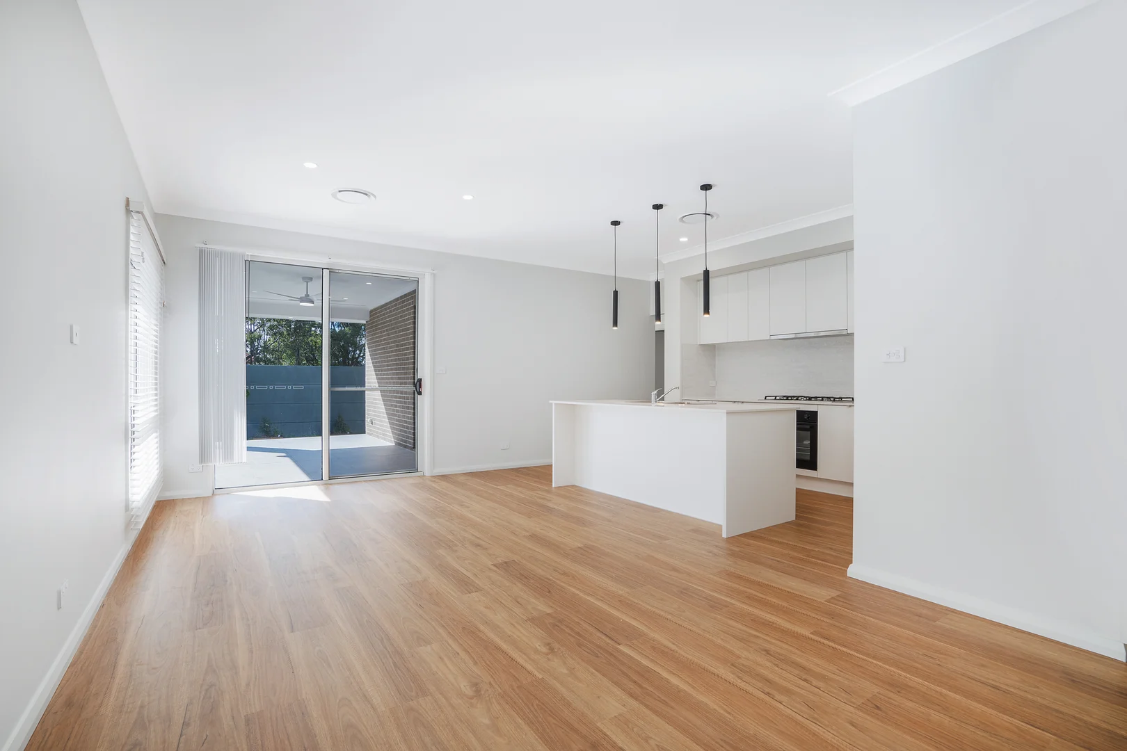 Additional image 3 of 37 Outrigger Dr, Teralba NSW 2284