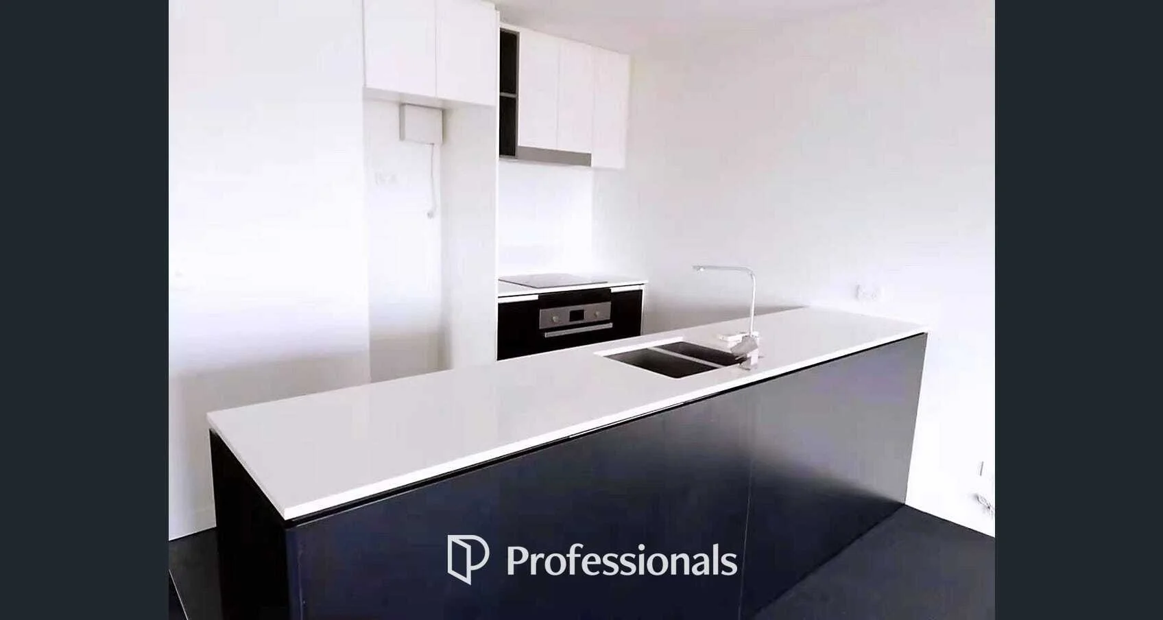 Additional image 3 of 604/1 Lygon Street, Brunswick VIC 3056