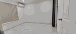 Image 20