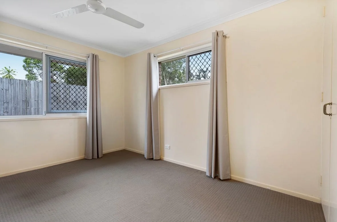 Additional image 3 of 8 Banksia Street, Strathpine QLD 4500