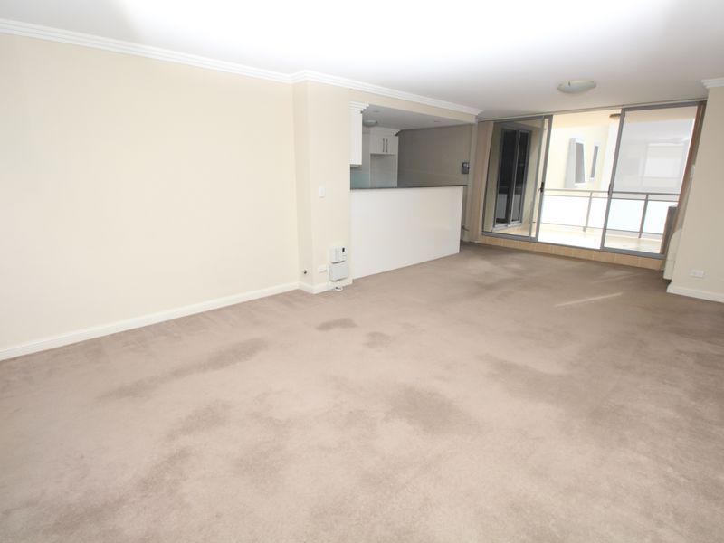 29/12 Baker Street, Gosford NSW 2250, Image 1