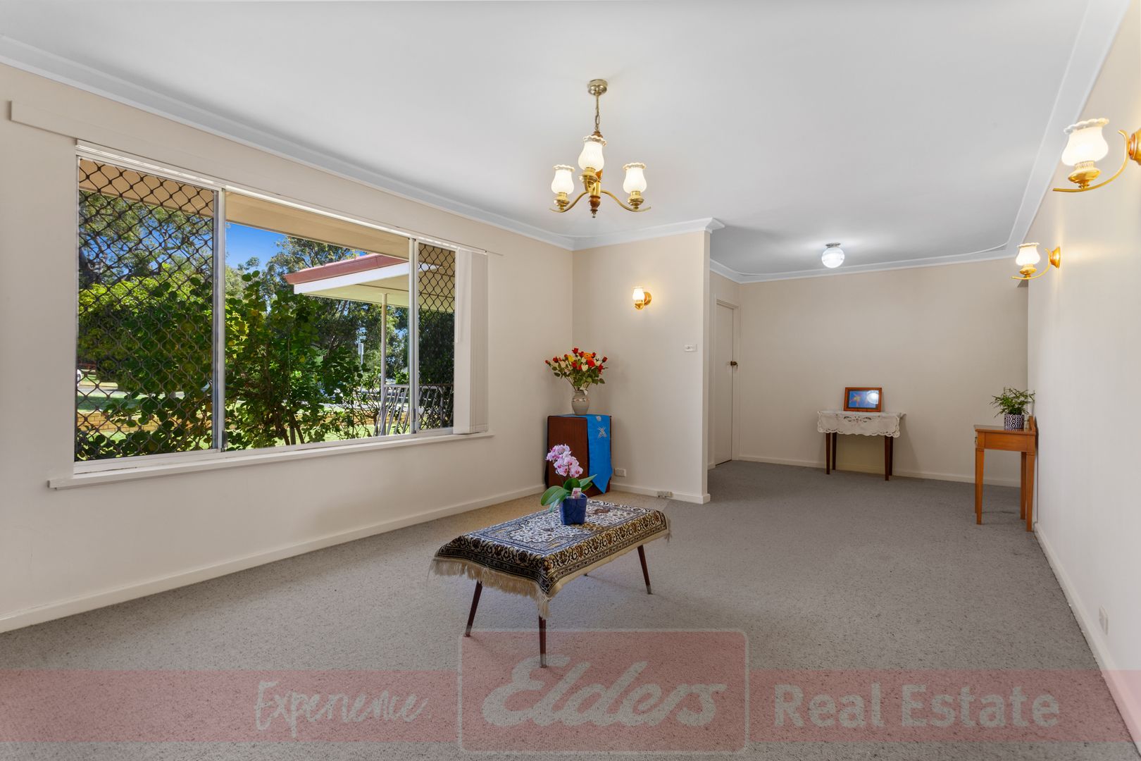 32 Diadem Street, Eaton WA 6232, Image 2