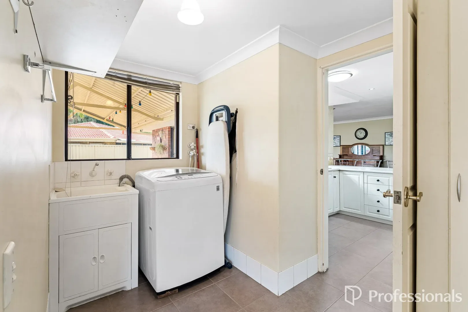 Additional image 18 of 22 Redgum Drive, Ballajura WA 6066