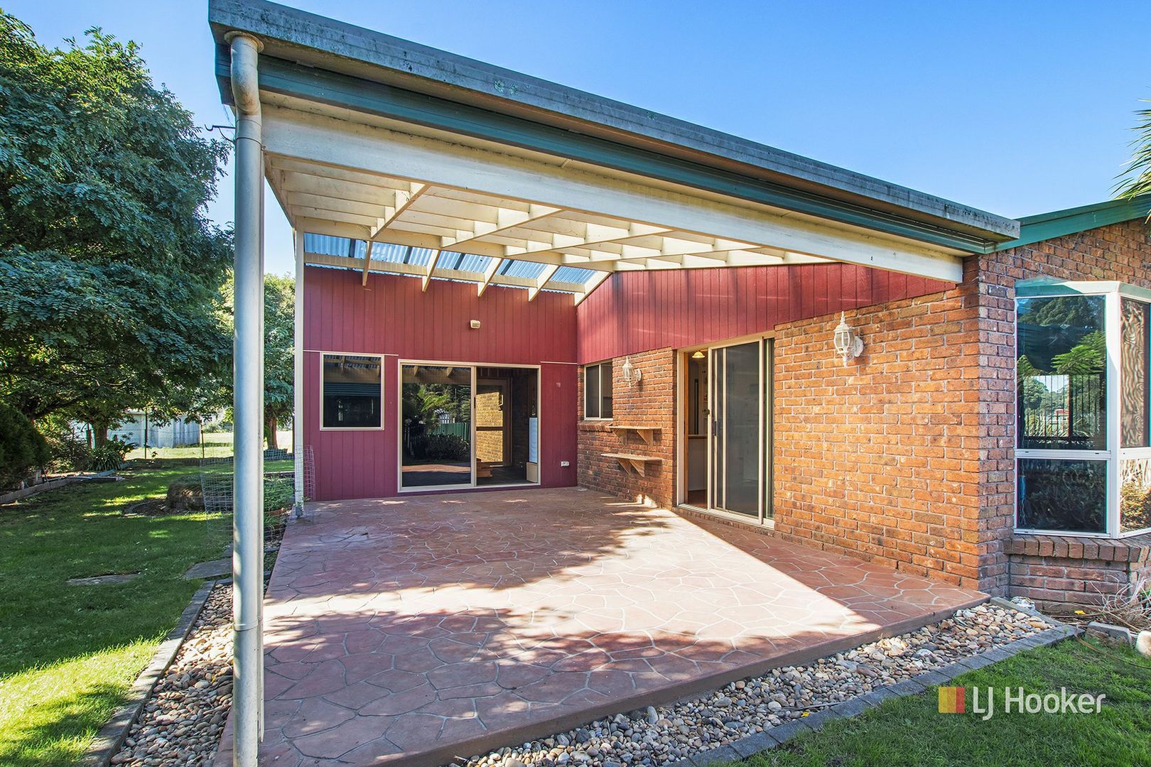 389 Mersey Main Road, Tarleton TAS 7310, Image 2