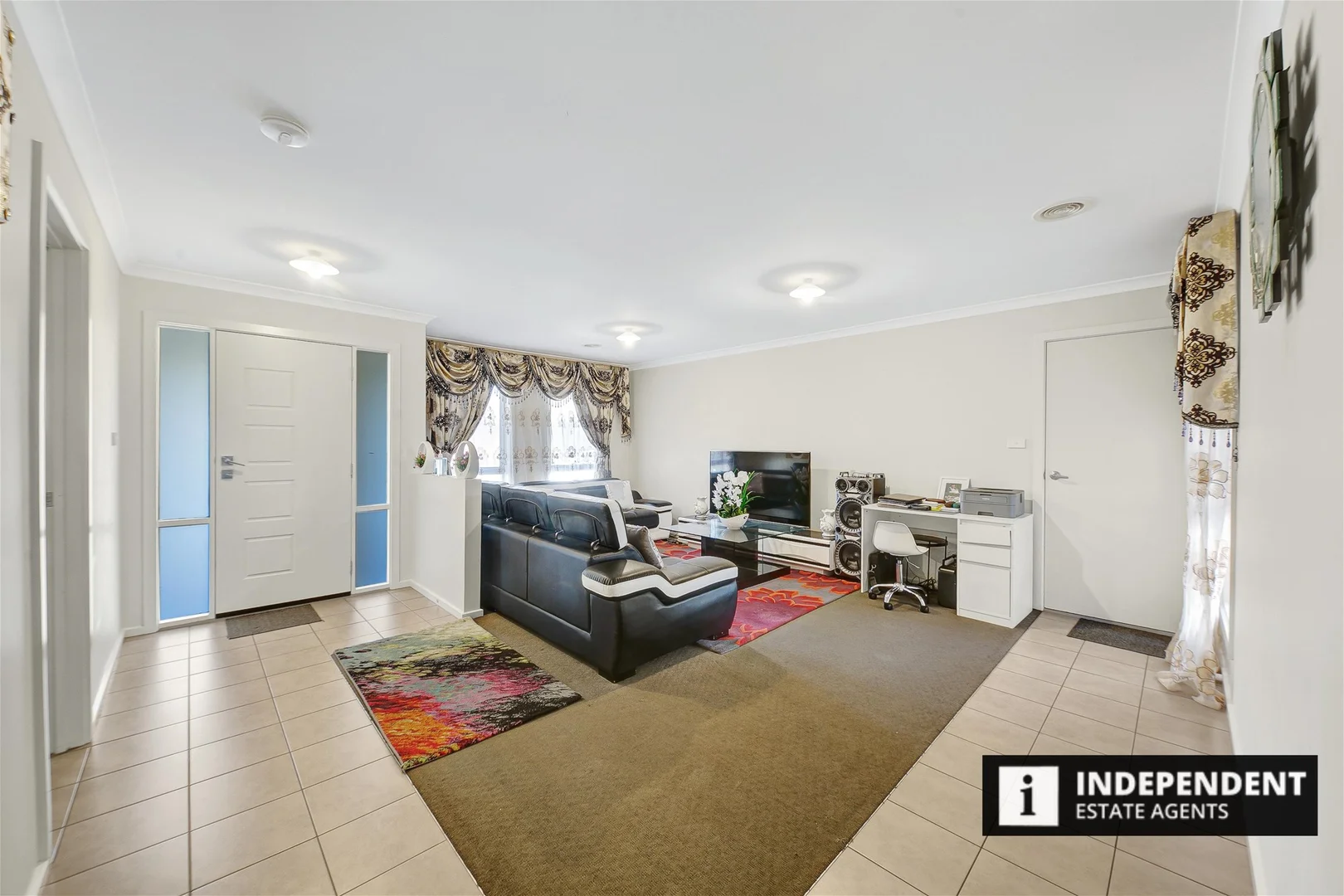 Additional image 14 of 51 Aruma Avenue, Harkness VIC 3337