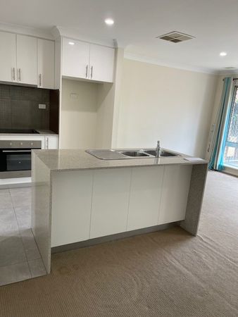 3 bedrooms Villa in 3/26 Strickland Street SOUTH PERTH WA, 6151
