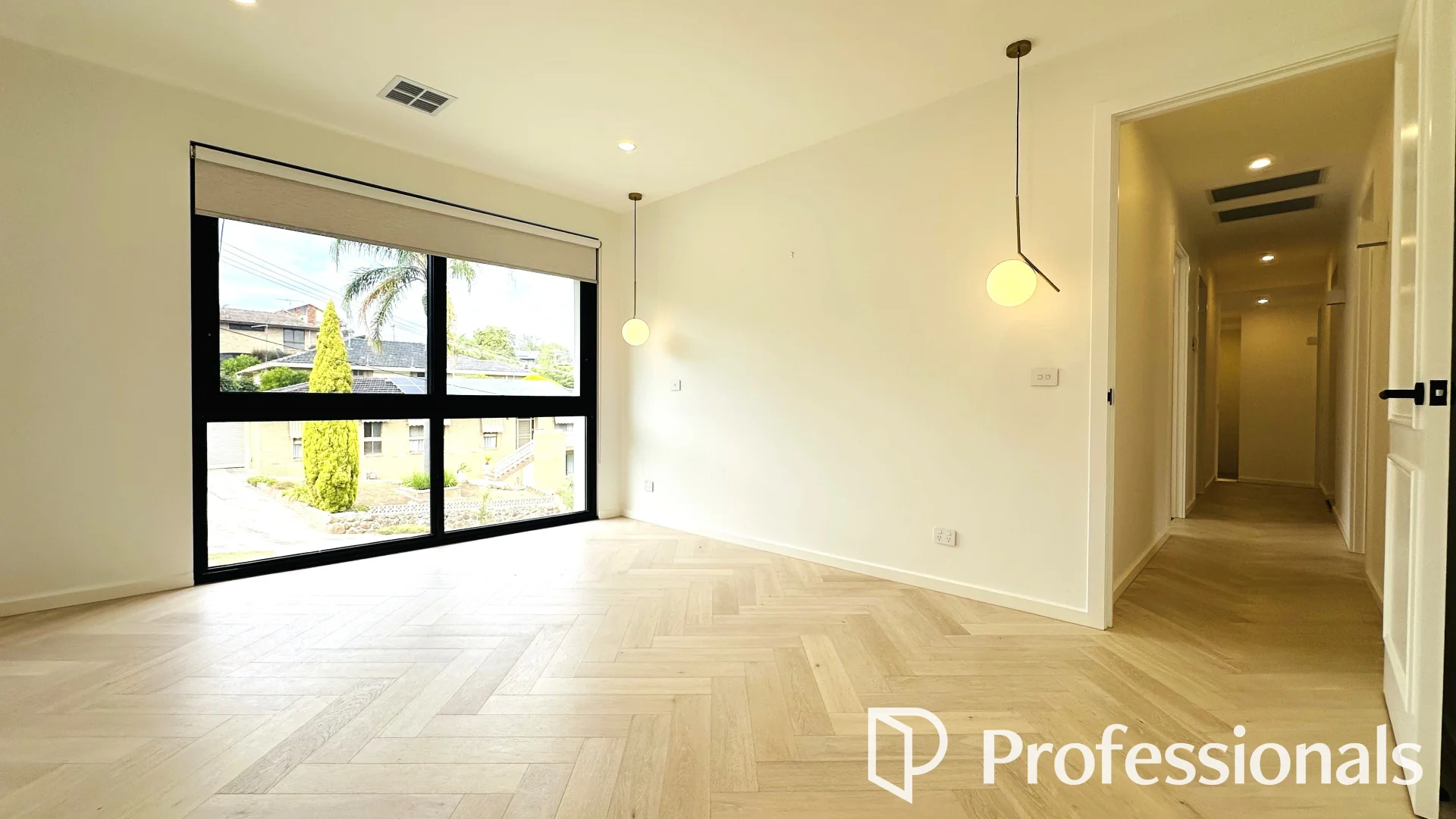 Additional image 7 of 13 Brendan Avenue, Doncaster VIC 3108