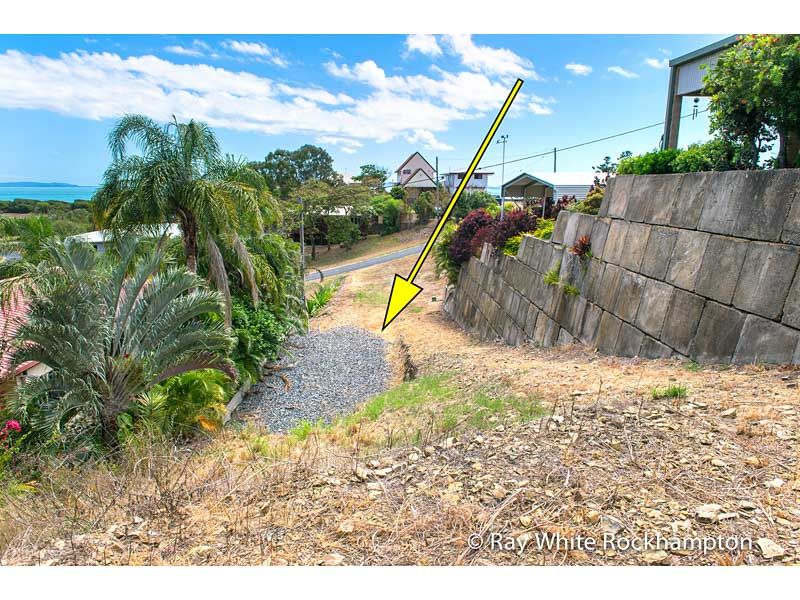 76 Bright Street, Emu Park QLD 4710, Image 2