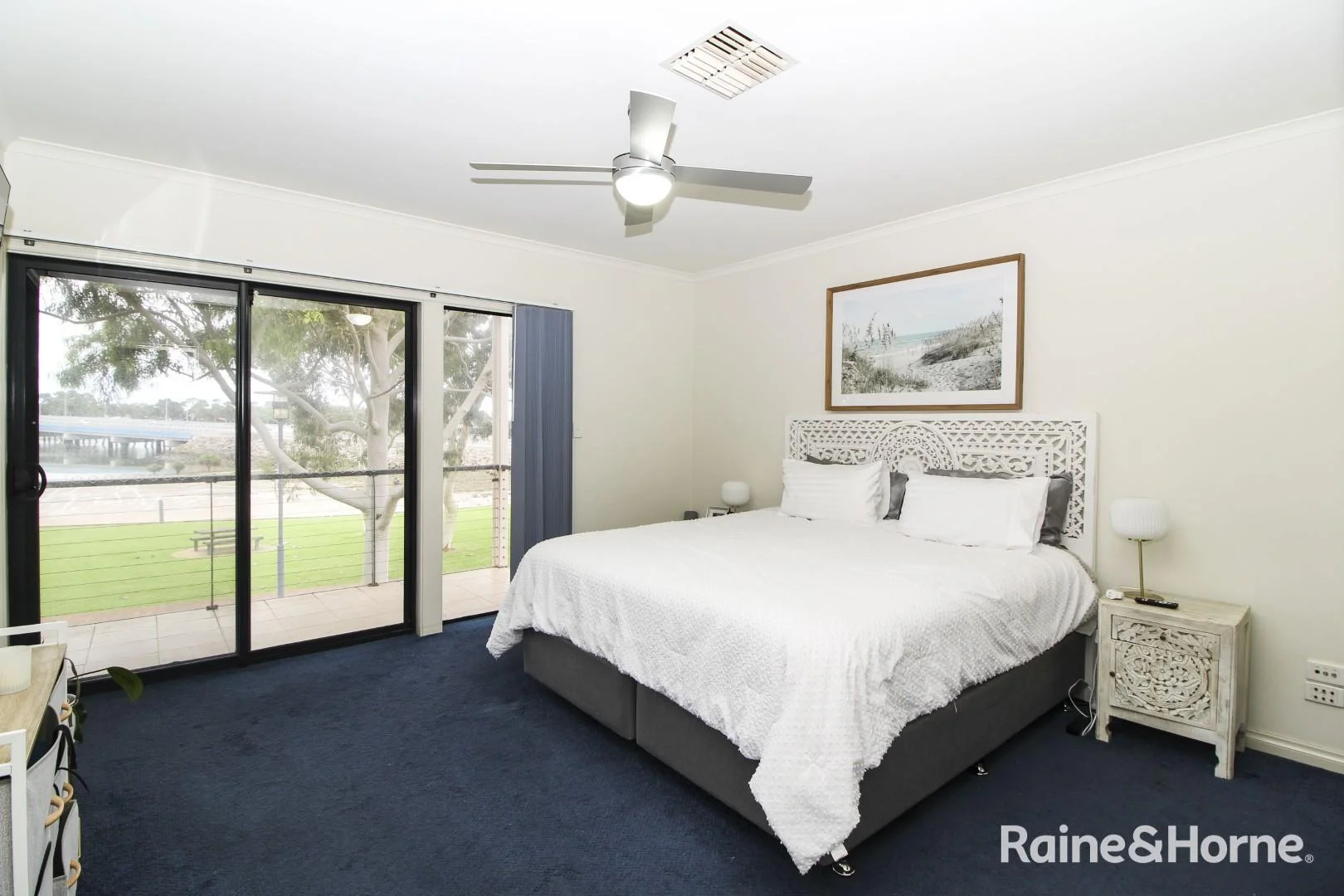 Additional image 11 of 1 Western Beach Estate, Port Augusta West SA 5700