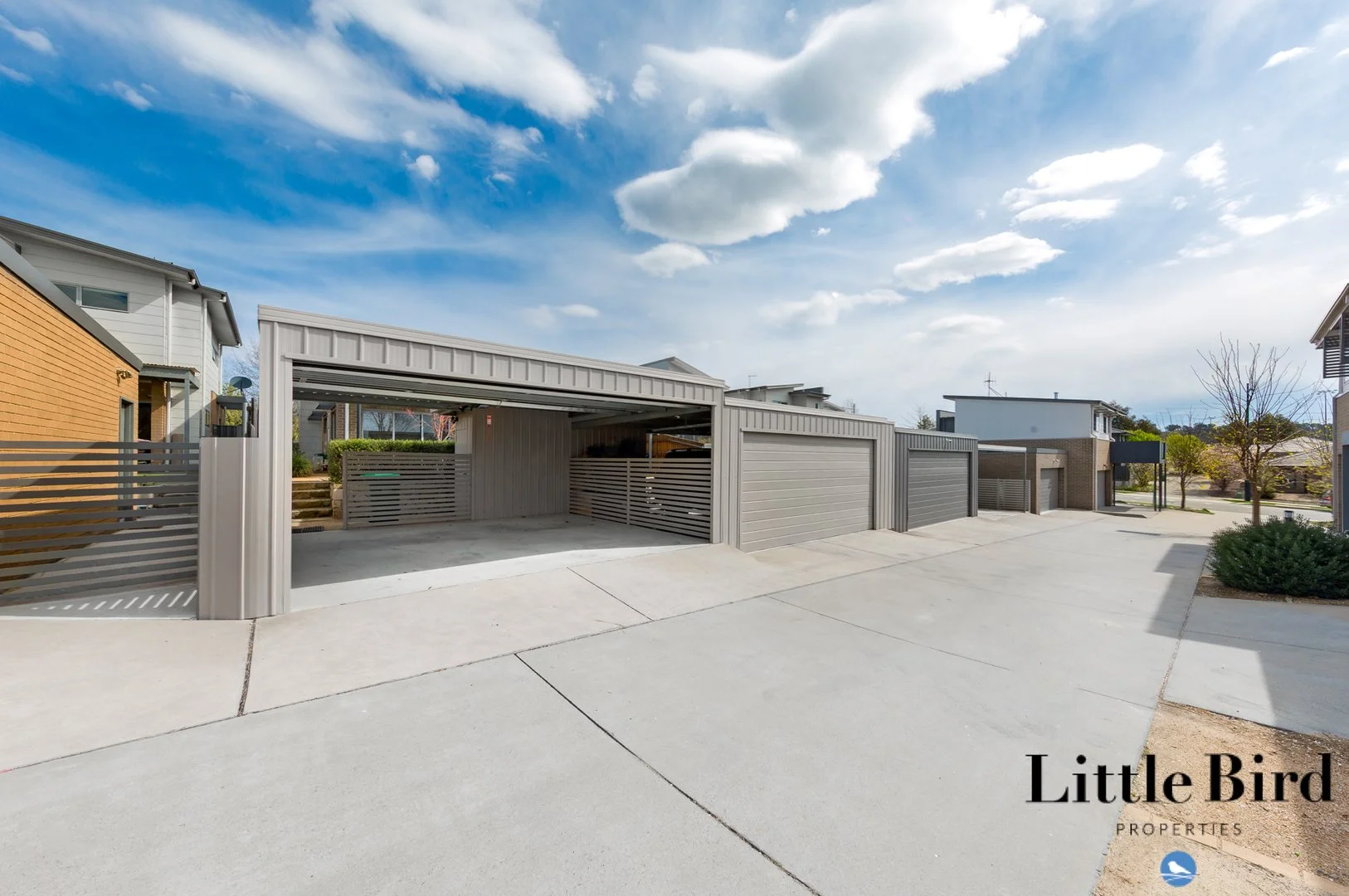 Additional image 18 of 159 Gorman Drive, Googong NSW 2620