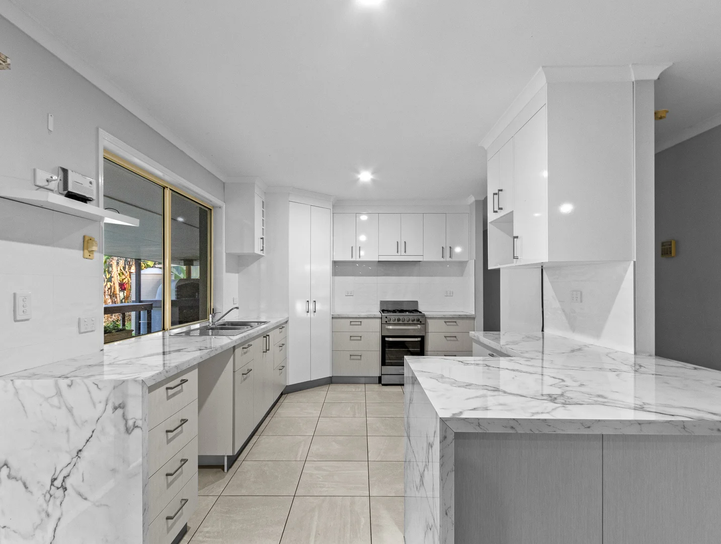 Additional image 8 of 100 Howard Heights Road, Howard QLD 4659