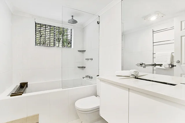 Additional image 6 of 00/2 Morton Street, Wollstonecraft NSW 2065