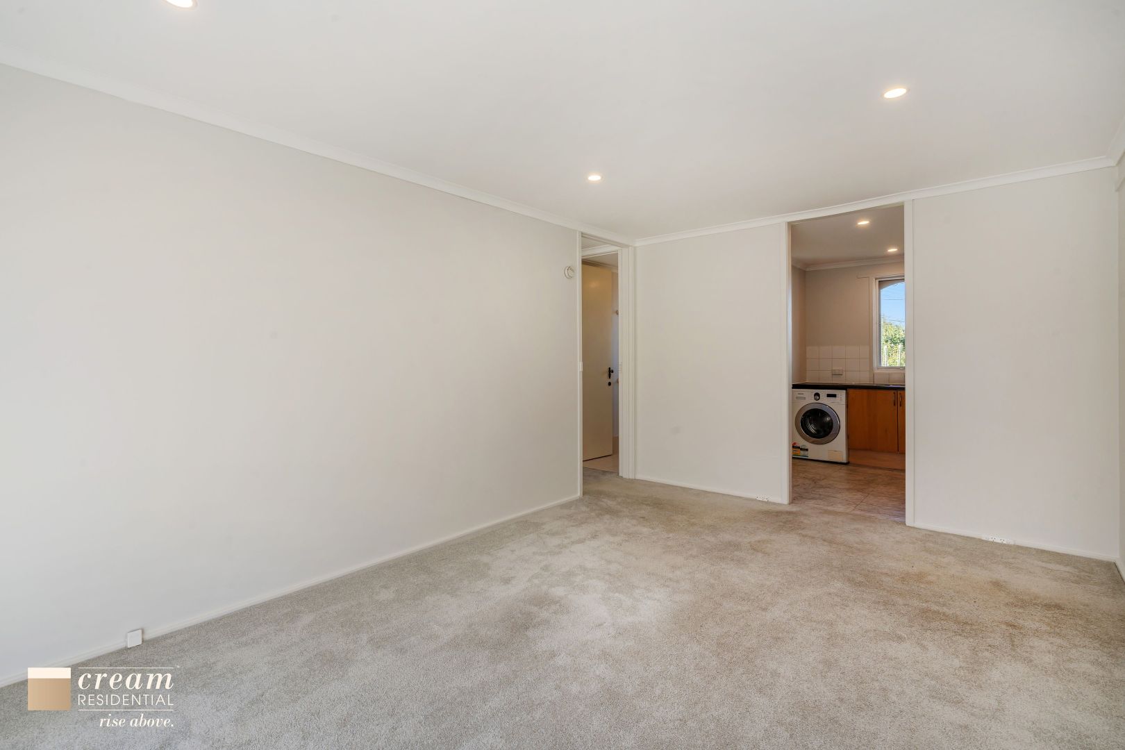 56a Somerset Street, Duffy ACT 2611, Image 2