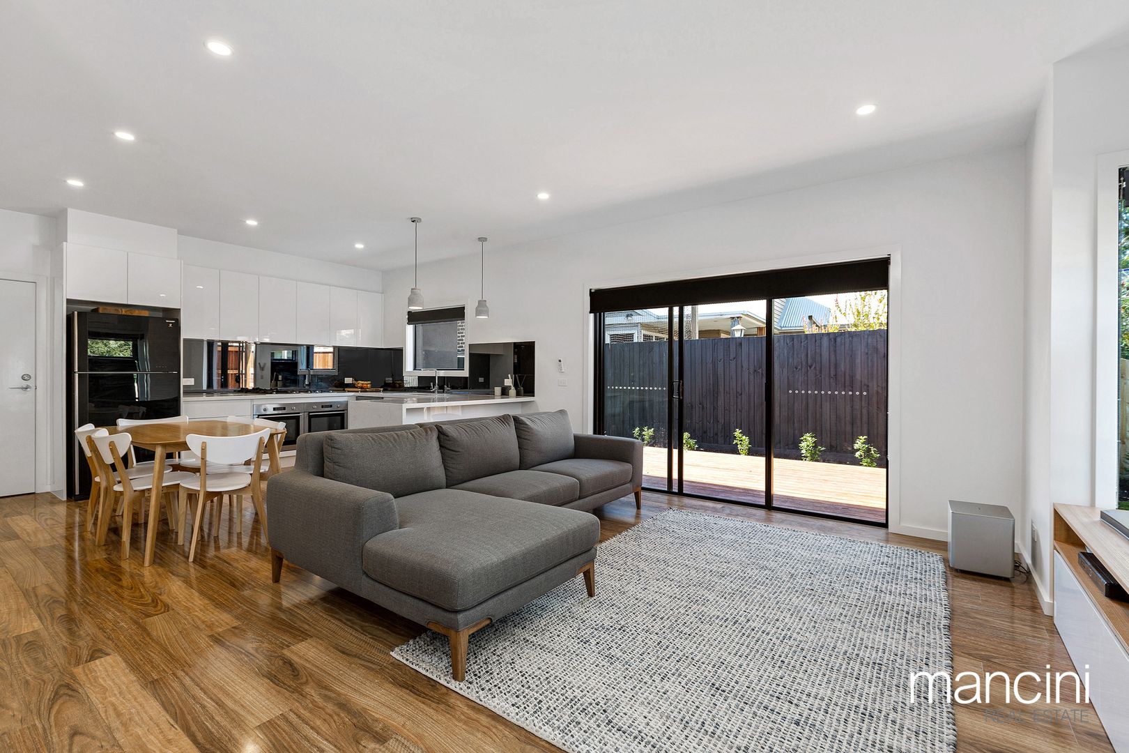 1/9 Conifer Avenue, Brooklyn VIC 3012, Image 1