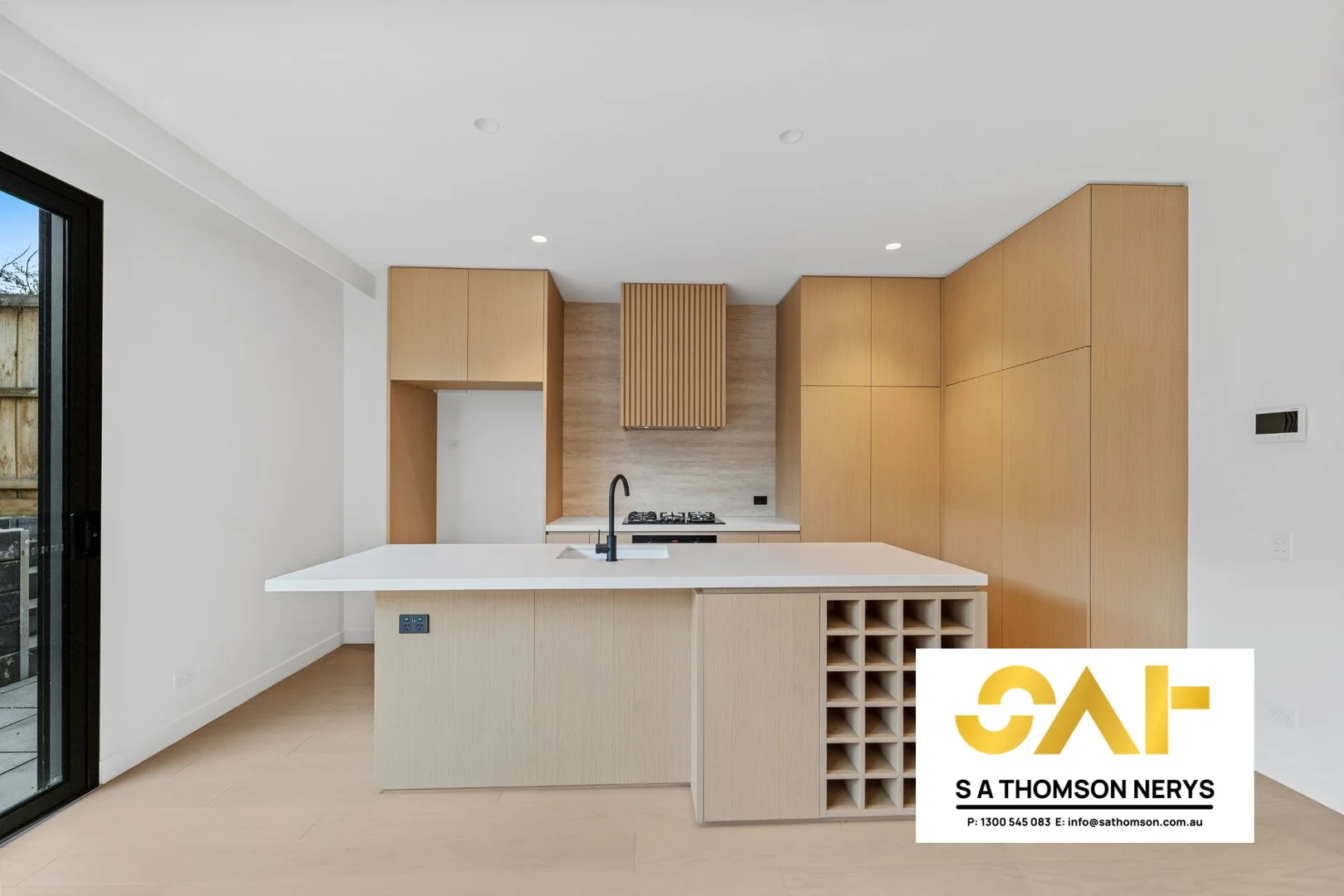 Additional image 9 of 79 Jasmine Circuit, Glen Waverley VIC 3150