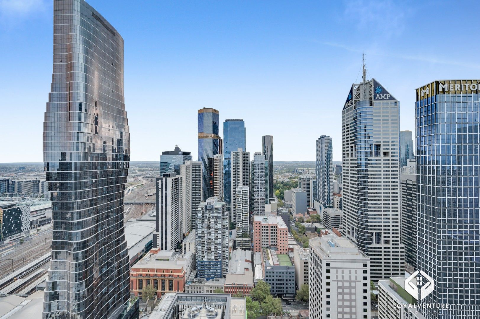 4405/568 Collins Street, Melbourne VIC 3000 Domain