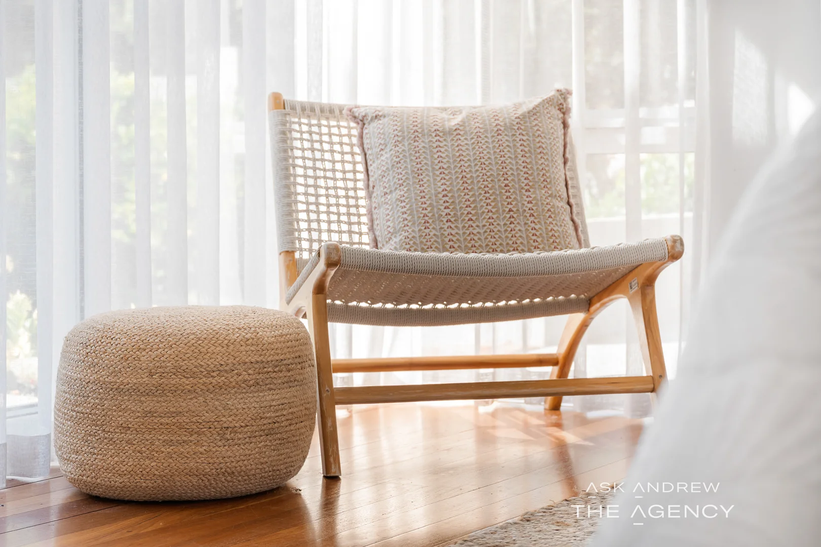 Additional image 27 of 11 Cormack Road, Alfred Cove WA 6154