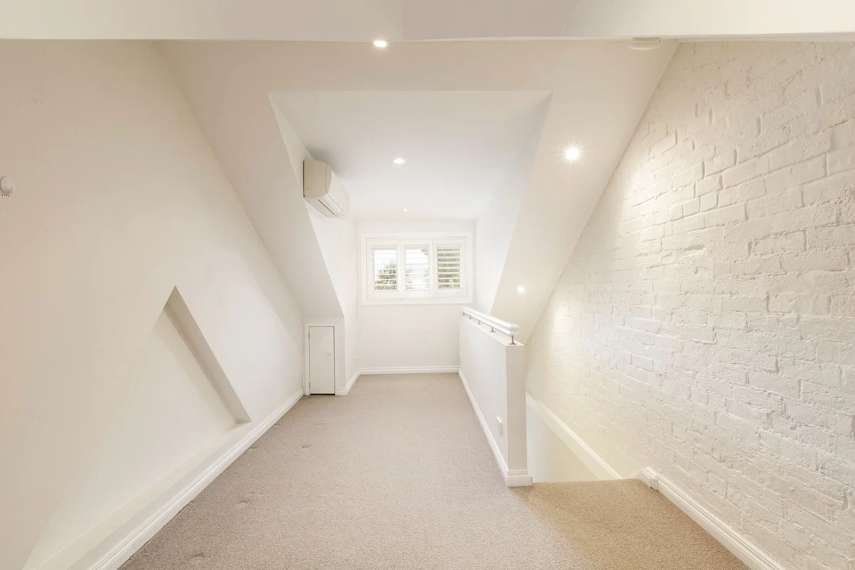 Additional image 6 of 11 Ridge Street, Surry Hills NSW 2010