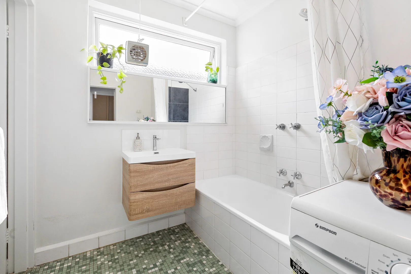 Additional image 7 of 5/75 Edgar Street North, Glen Iris VIC 3146