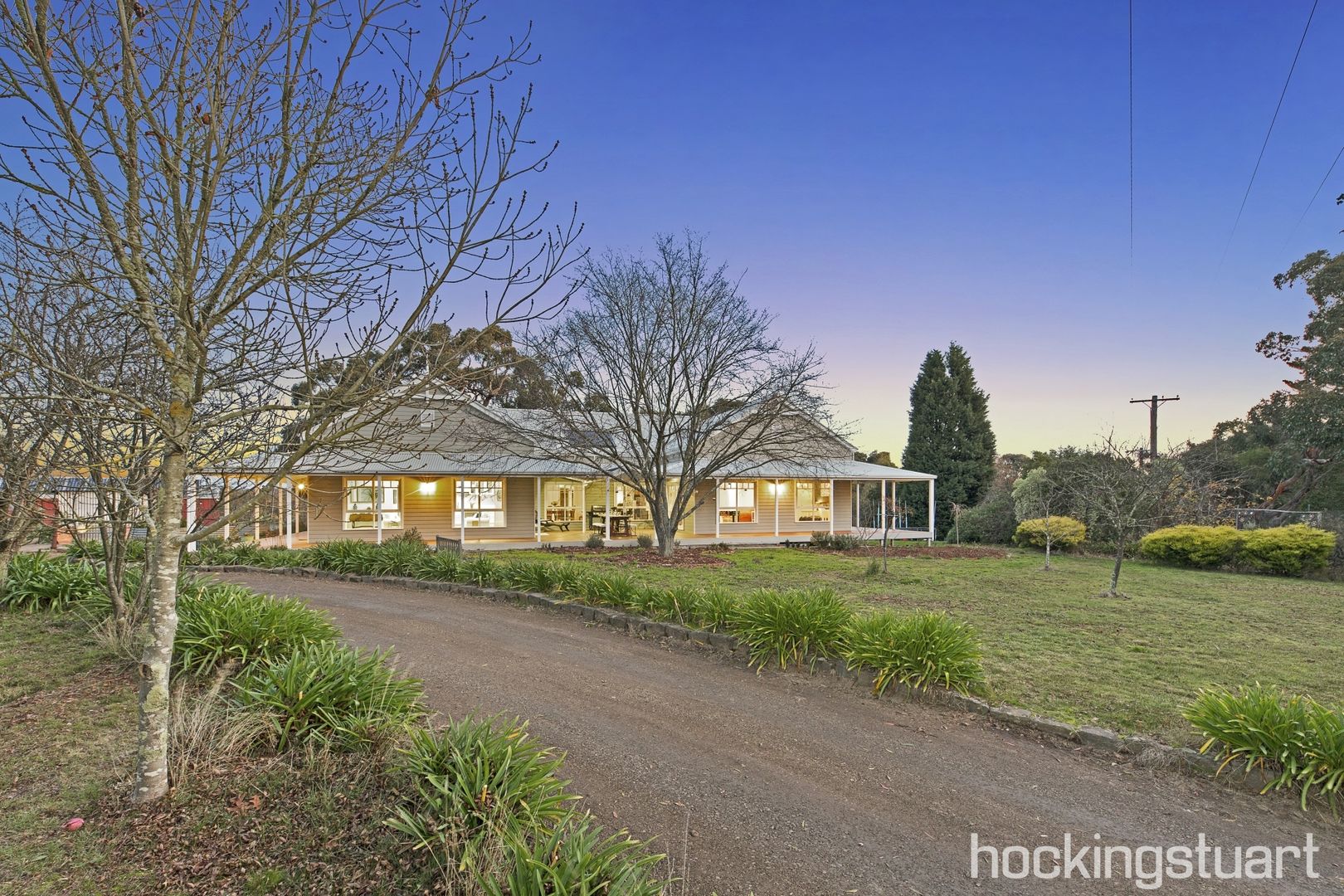 308 Millers Road, Invermay VIC 3352, Image 1