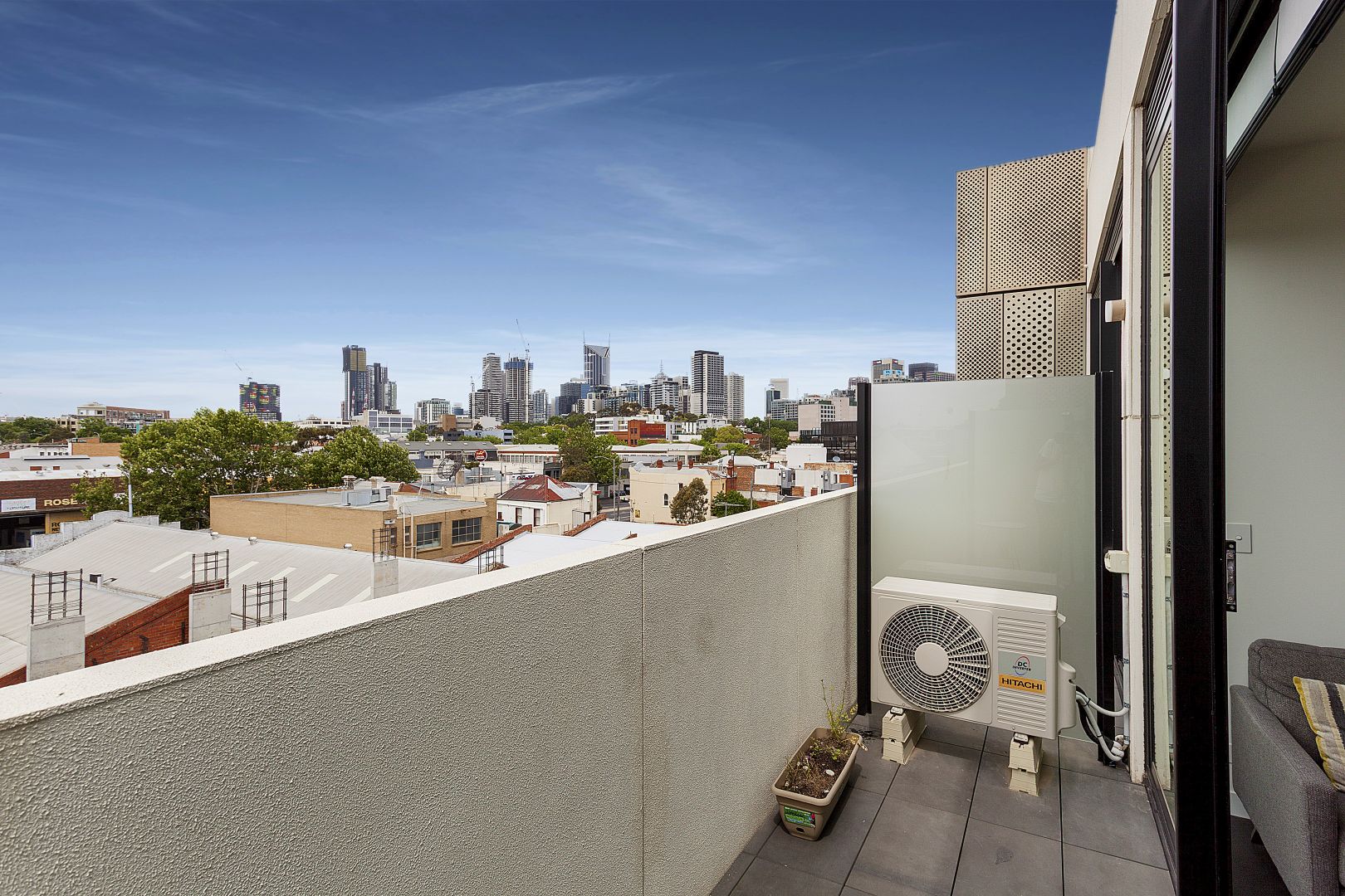 304/145 Roden Street, West Melbourne VIC 3003, Image 1