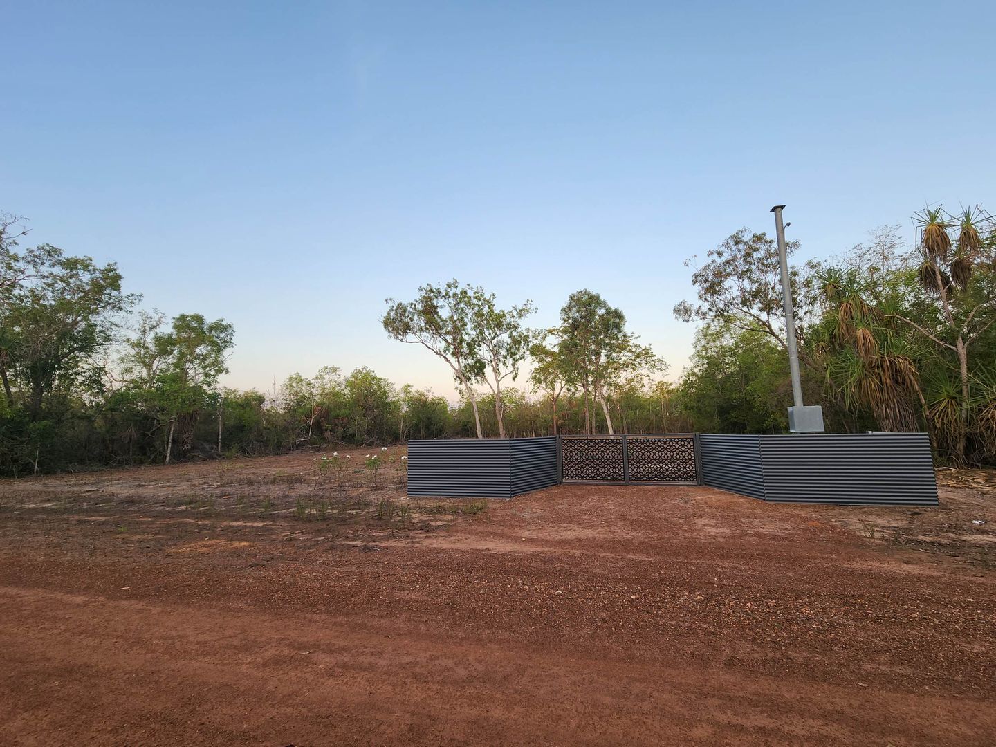 8 Austin Street, Berry Springs NT 0838, Image 2