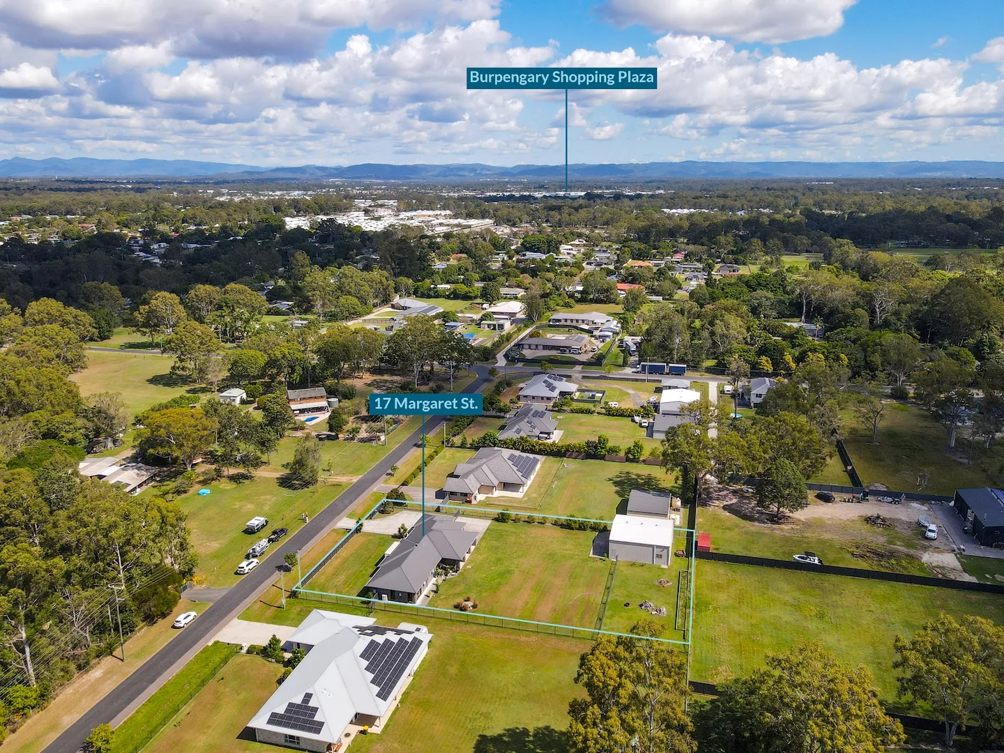 Additional image 20 of 17 Margaret Street, Burpengary East QLD 4505
