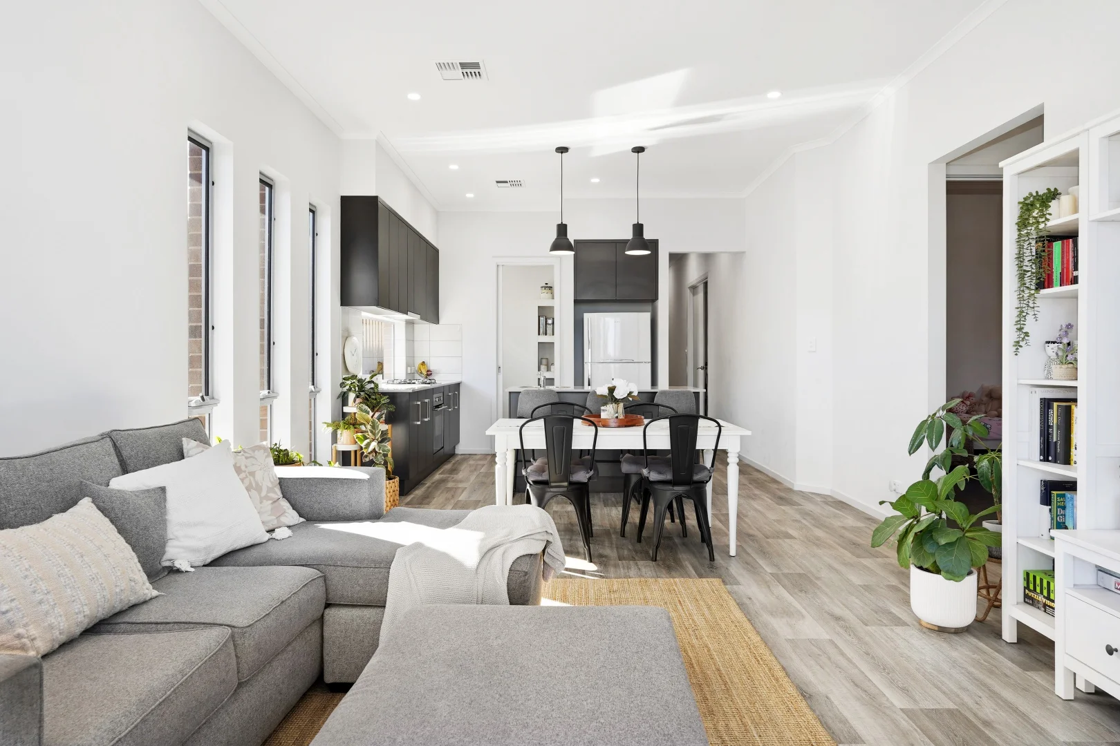 Additional image 25 of 28 Serenity Rise, Port Noarlunga SA 5167