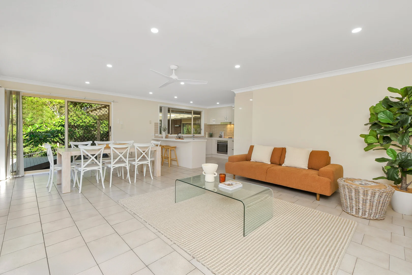 Additional image 19 of 19 Wharf Street, Wyee Point NSW 2259