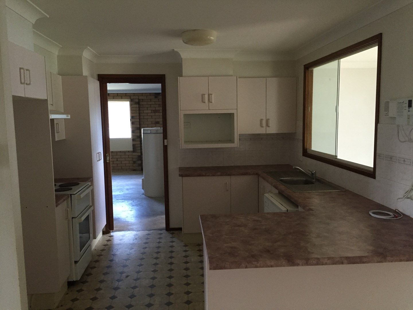 3 bedrooms House in 36 Claude Street ARMIDALE NSW, 2350